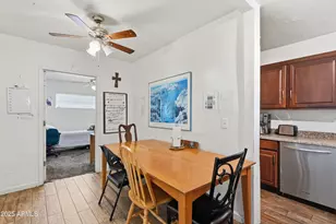 4218 N 15th Ave, Phoenix, AZ 85015 - Photo 13