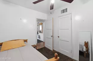 4218 N 15th Ave, Phoenix, AZ 85015 - Photo 17