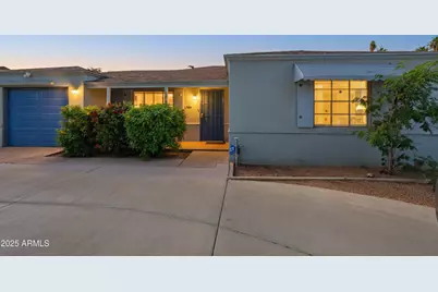 4218 N 15th Avenue, Phoenix, AZ 85015 - Photo 1