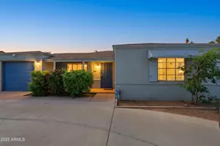 4218 N 15th Ave, Phoenix, AZ 85015 - Photo 1