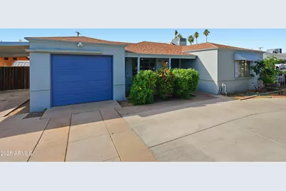 4218 N 15th Avenue, Phoenix, AZ 85015 - Photo 7