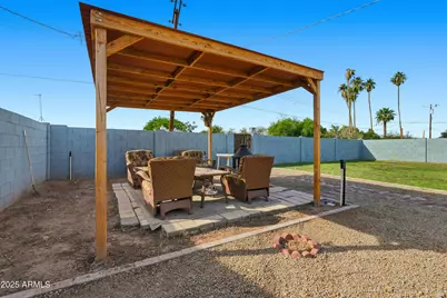 4218 N 15th Avenue, Phoenix, AZ 85015 - Photo 29