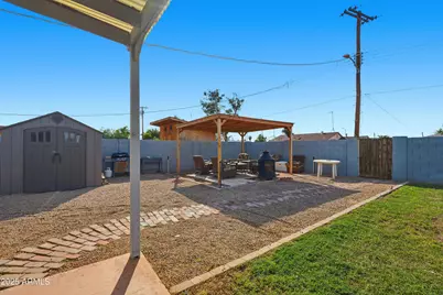 4218 N 15th Avenue, Phoenix, AZ 85015 - Photo 27