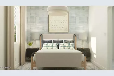 4747 E Shasta Drive, San Tan Valley, AZ 85143 - Photo 17