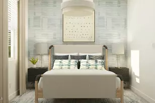 4747 E Shasta Dr, San Tan Valley, AZ 85143 - Photo 17