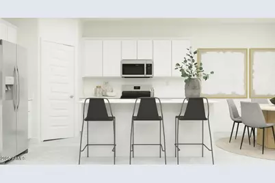 4747 E Shasta Drive, San Tan Valley, AZ 85143 - Photo 3