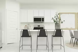 4747 E Shasta Dr, San Tan Valley, AZ 85143 - Photo 3