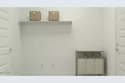 4747 E Shasta Drive, San Tan Valley, AZ 85143 - Photo 21