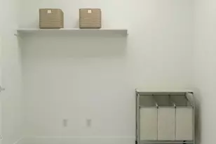 4747 E Shasta Dr, San Tan Valley, AZ 85143 - Photo 21