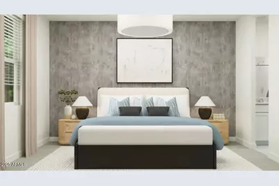 4747 E Shasta Drive, San Tan Valley, AZ 85143 - Photo 9