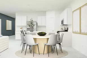 4747 E Shasta Dr, San Tan Valley, AZ 85143 - Photo 5