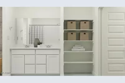 4747 E Shasta Drive, San Tan Valley, AZ 85143 - Photo 11