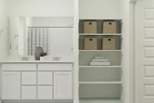 4747 E Shasta Dr, San Tan Valley, AZ 85143 - Photo 11