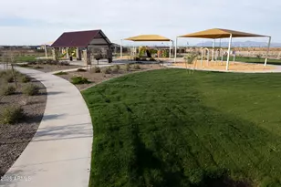 4747 E Shasta Dr, San Tan Valley, AZ 85143 - Photo 23