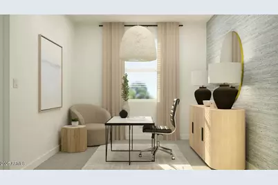 4747 E Shasta Drive, San Tan Valley, AZ 85143 - Photo 15