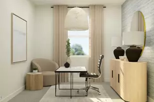 4747 E Shasta Dr, San Tan Valley, AZ 85143 - Photo 15