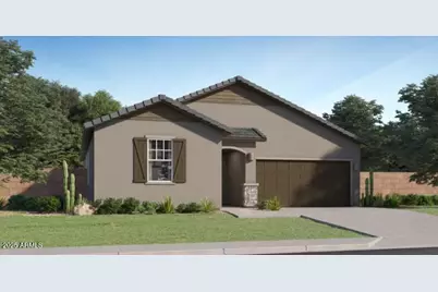 4747 E Shasta Drive, San Tan Valley, AZ 85143 - Photo 1