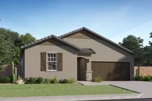 4747 E Shasta Dr, San Tan Valley, AZ 85143 - Photo 1