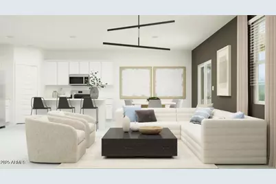 4747 E Shasta Drive, San Tan Valley, AZ 85143 - Photo 7