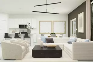 4747 E Shasta Dr, San Tan Valley, AZ 85143 - Photo 7