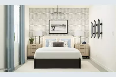 4747 E Shasta Drive, San Tan Valley, AZ 85143 - Photo 19