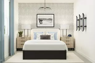 4747 E Shasta Dr, San Tan Valley, AZ 85143 - Photo 19