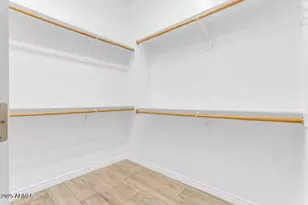 17564 W Verdin Rd, Goodyear, AZ 85338 - Photo 23