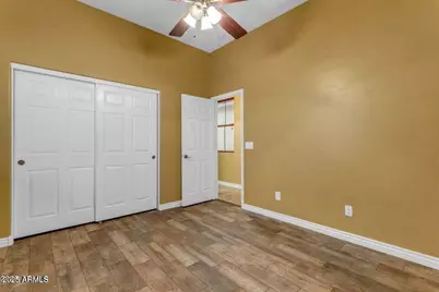 17564 W Verdin Road, Goodyear, AZ 85338 - Photo 27