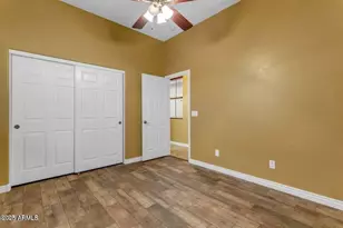 17564 W Verdin Rd, Goodyear, AZ 85338 - Photo 27