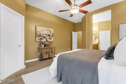 17564 W Verdin Road, Goodyear, AZ 85338 - Photo 17