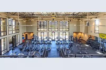 17564 W Verdin Road, Goodyear, AZ 85338 - Photo 51