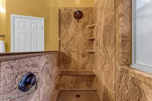 17564 W Verdin Rd, Goodyear, AZ 85338 - Photo 21