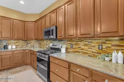 17564 W Verdin Road, Goodyear, AZ 85338 - Photo 9