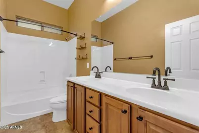 17564 W Verdin Road, Goodyear, AZ 85338 - Photo 31