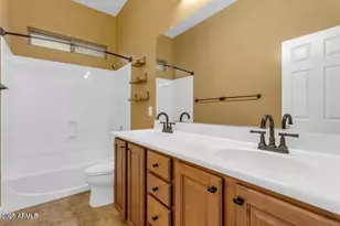 17564 W Verdin Rd, Goodyear, AZ 85338 - Photo 31