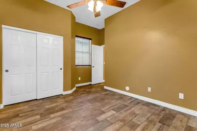 17564 W Verdin Road, Goodyear, AZ 85338 - Photo 25