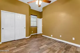 17564 W Verdin Rd, Goodyear, AZ 85338 - Photo 25