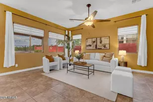 17564 W Verdin Rd, Goodyear, AZ 85338 - Photo 5