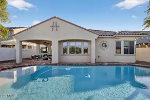 17564 W Verdin Rd, Goodyear, AZ 85338 - Photo 3