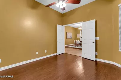 17564 W Verdin Road, Goodyear, AZ 85338 - Photo 29