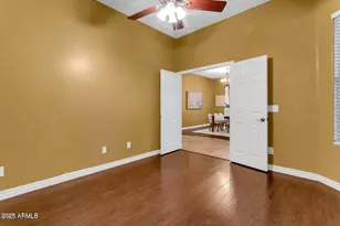 17564 W Verdin Rd, Goodyear, AZ 85338 - Photo 29