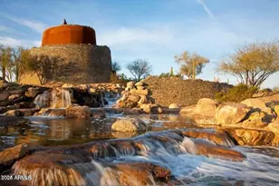 17564 W Verdin Rd, Goodyear, AZ 85338 - Photo 49