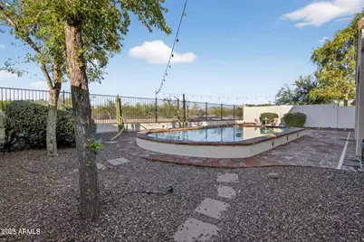 17564 W Verdin Road, Goodyear, AZ 85338 - Photo 37