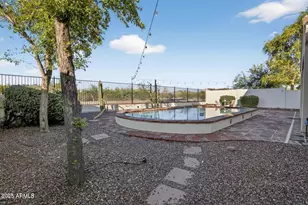 17564 W Verdin Rd, Goodyear, AZ 85338 - Photo 37