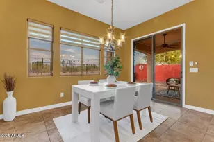 17564 W Verdin Rd, Goodyear, AZ 85338 - Photo 13