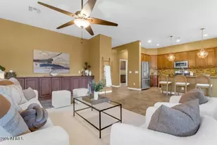 17564 W Verdin Rd, Goodyear, AZ 85338 - Photo 7