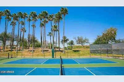 17564 W Verdin Road, Goodyear, AZ 85338 - Photo 47