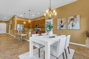 17564 W Verdin Rd, Goodyear, AZ 85338 - Photo 15