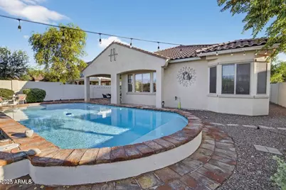 17564 W Verdin Road, Goodyear, AZ 85338 - Photo 39