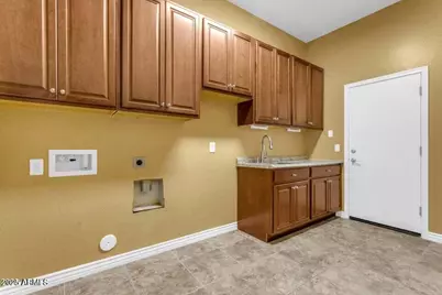 17564 W Verdin Road, Goodyear, AZ 85338 - Photo 33